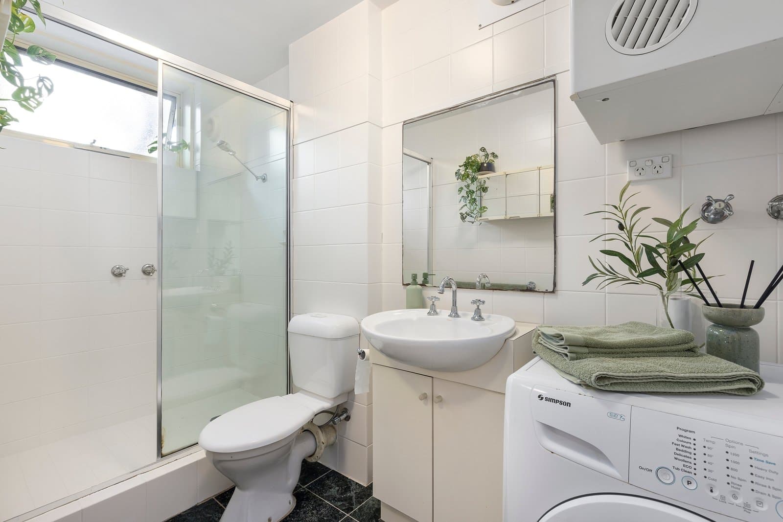 3/59 Davis Avenue, South Yarra - Thumbnail 7