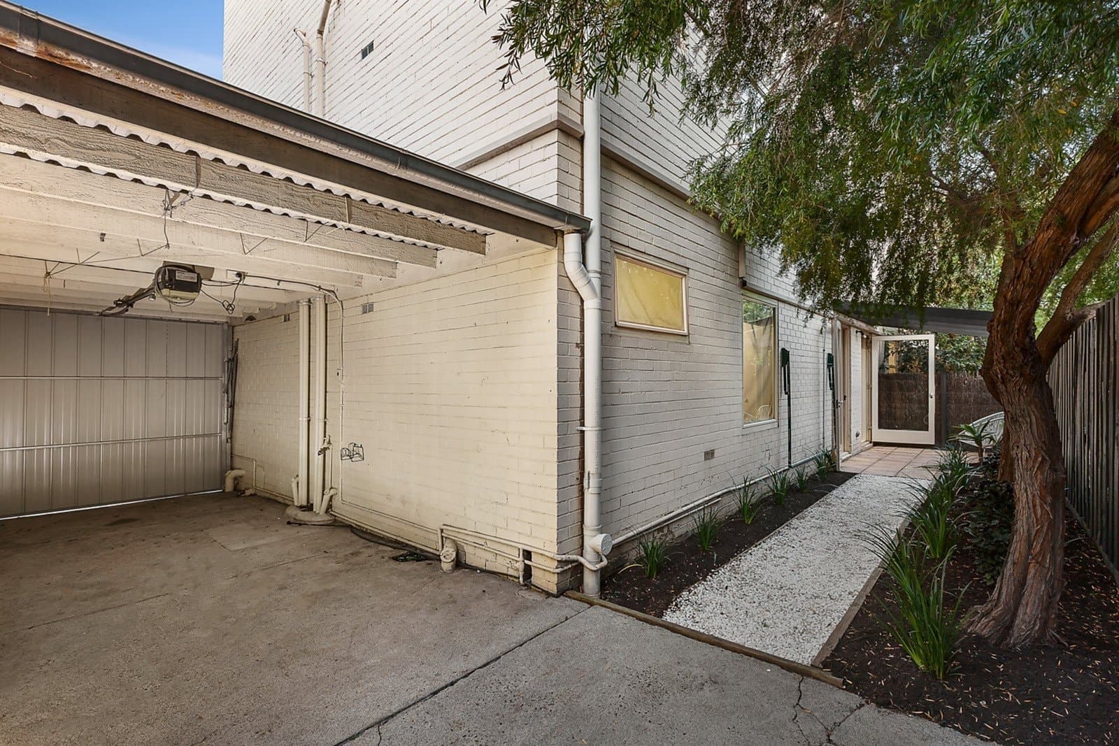 3/59 Davis Avenue, South Yarra - Thumbnail 8