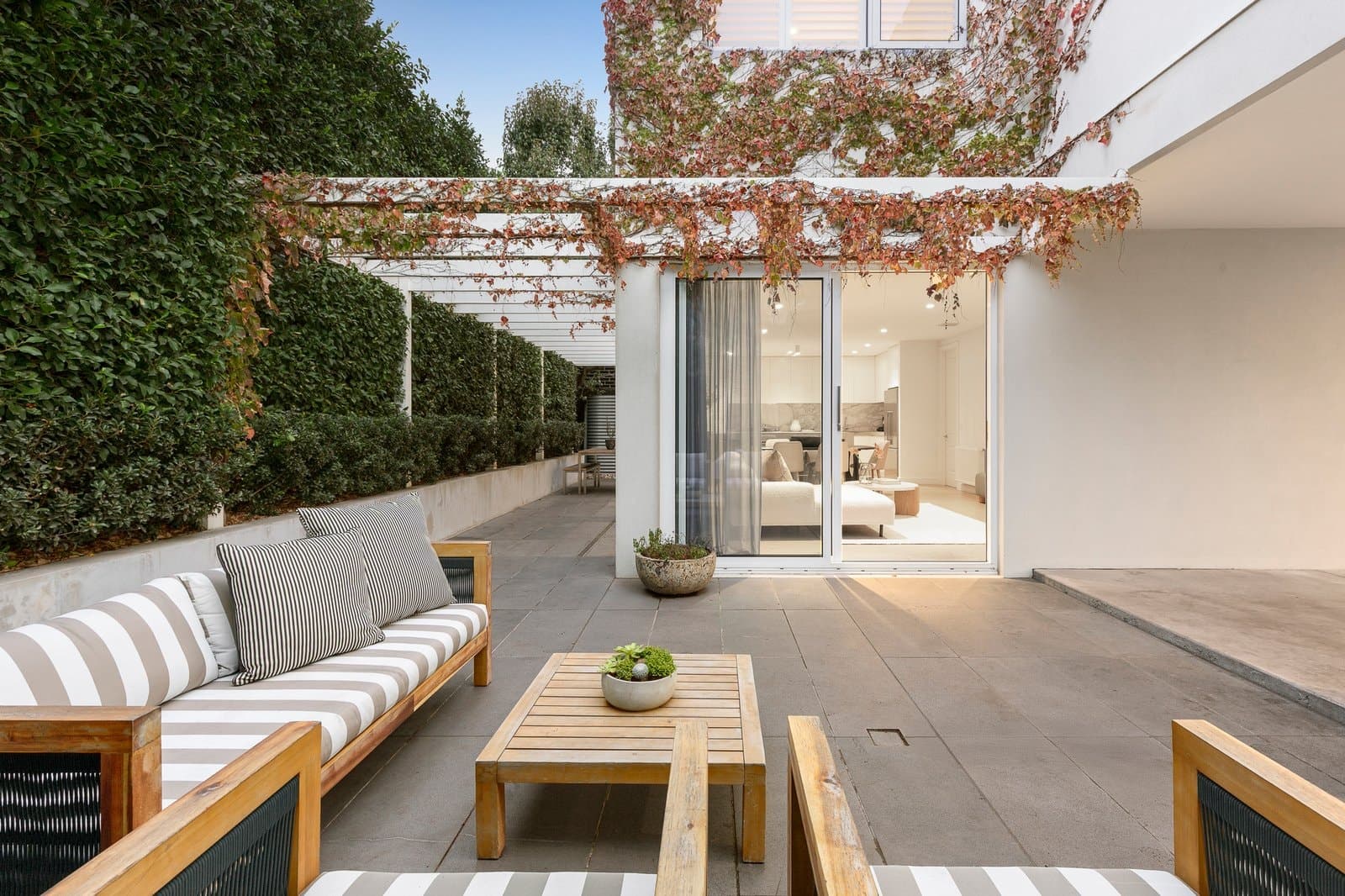 26 Correa Avenue, Cheltenham - Thumbnail 2