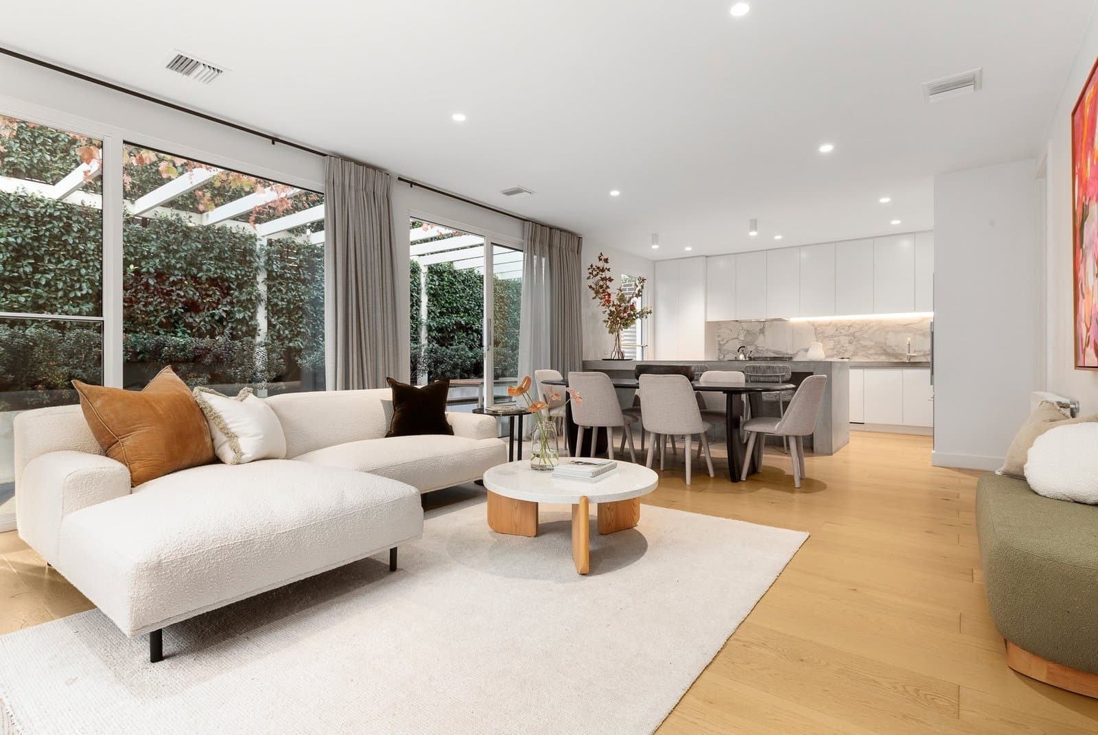 26 Correa Avenue, Cheltenham - Thumbnail 3