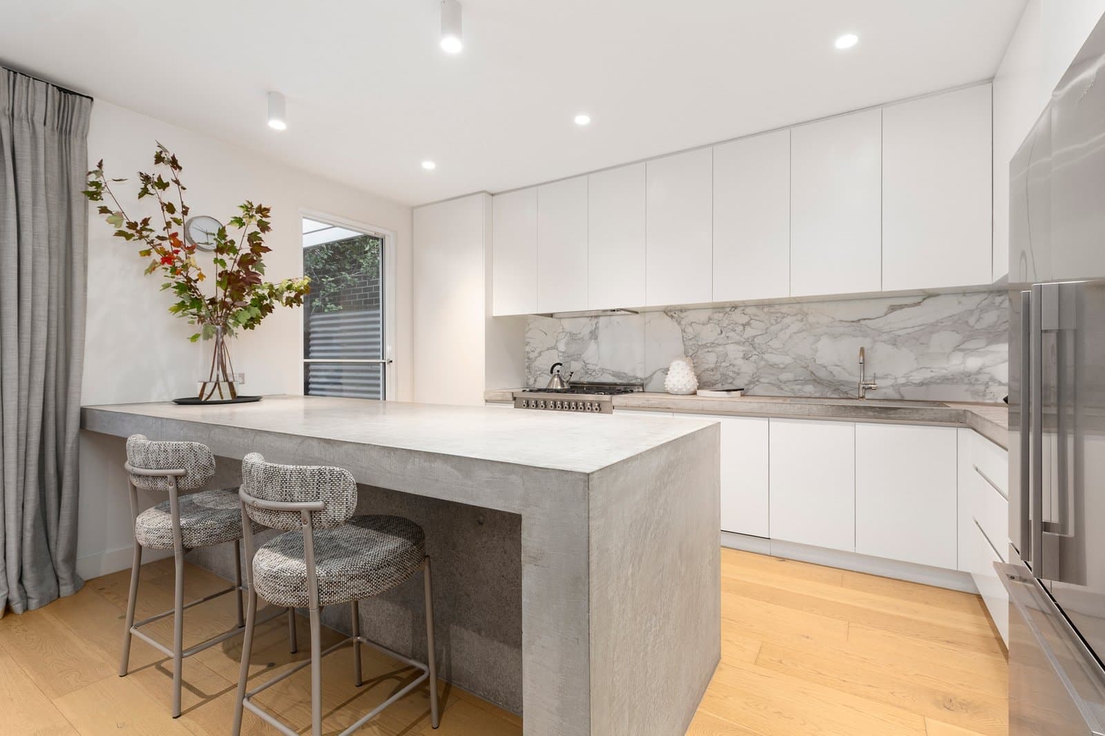 26 Correa Avenue, Cheltenham - Thumbnail 4