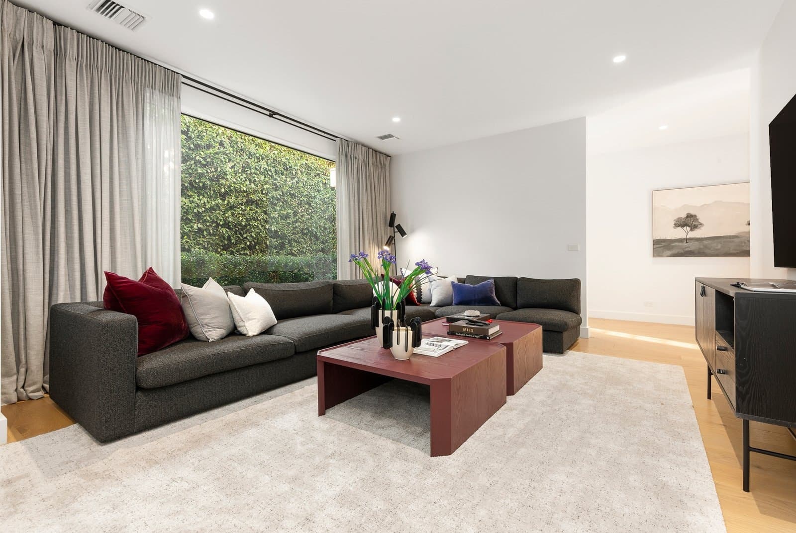 26 Correa Avenue, Cheltenham - Thumbnail 6