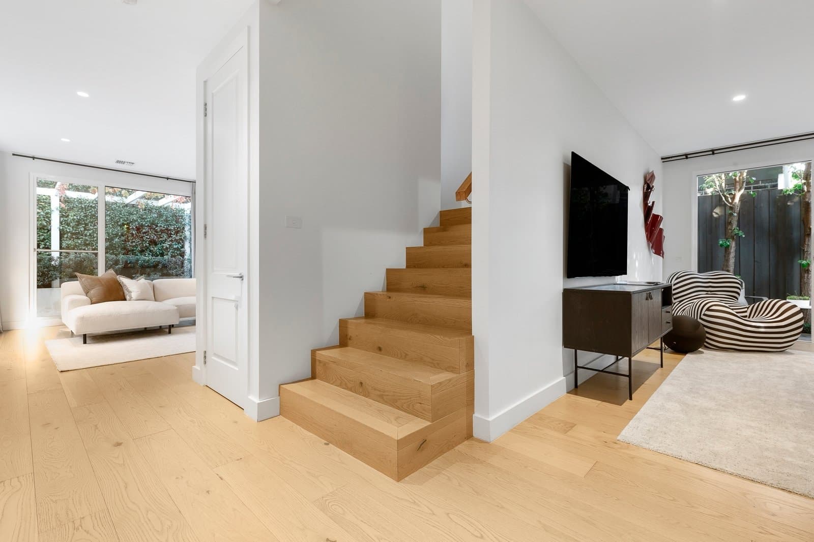 26 Correa Avenue, Cheltenham - Thumbnail 7