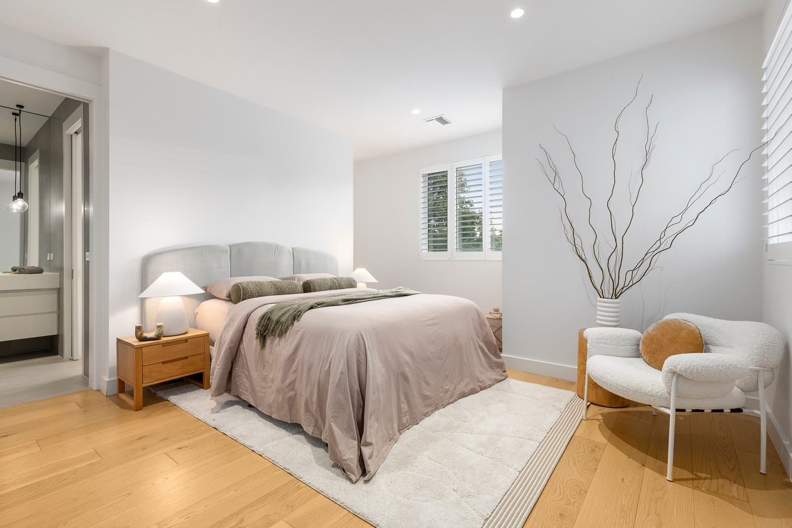 26 Correa Avenue, Cheltenham - Thumbnail 8