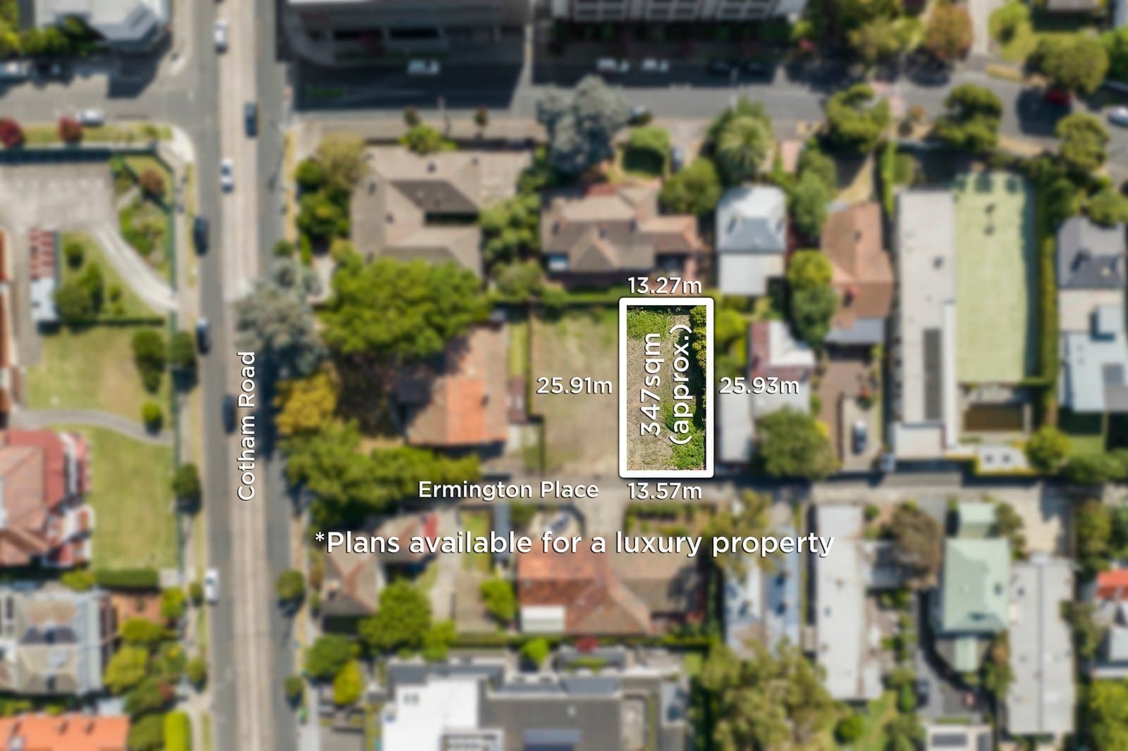 4 Ermington Place, Kew - Thumbnail 4