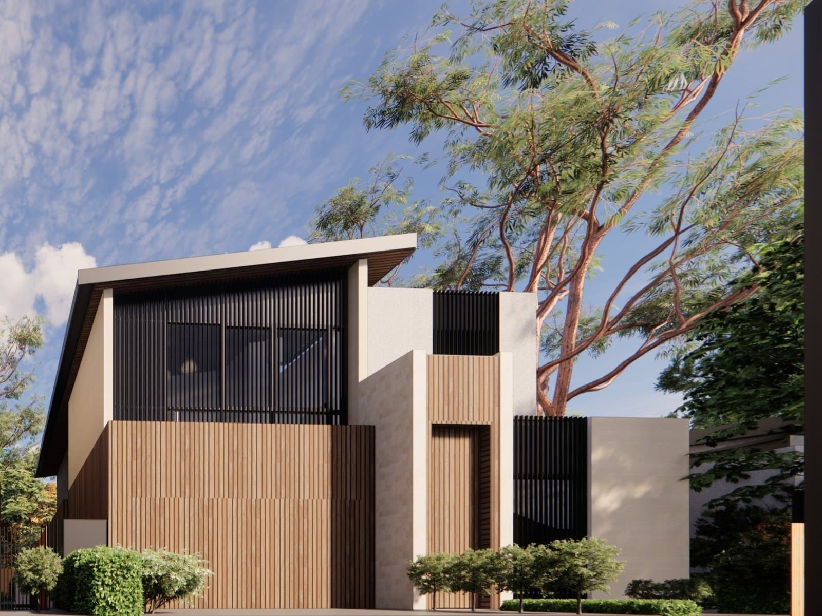 4 Ermington Place, Kew - Thumbnail 5