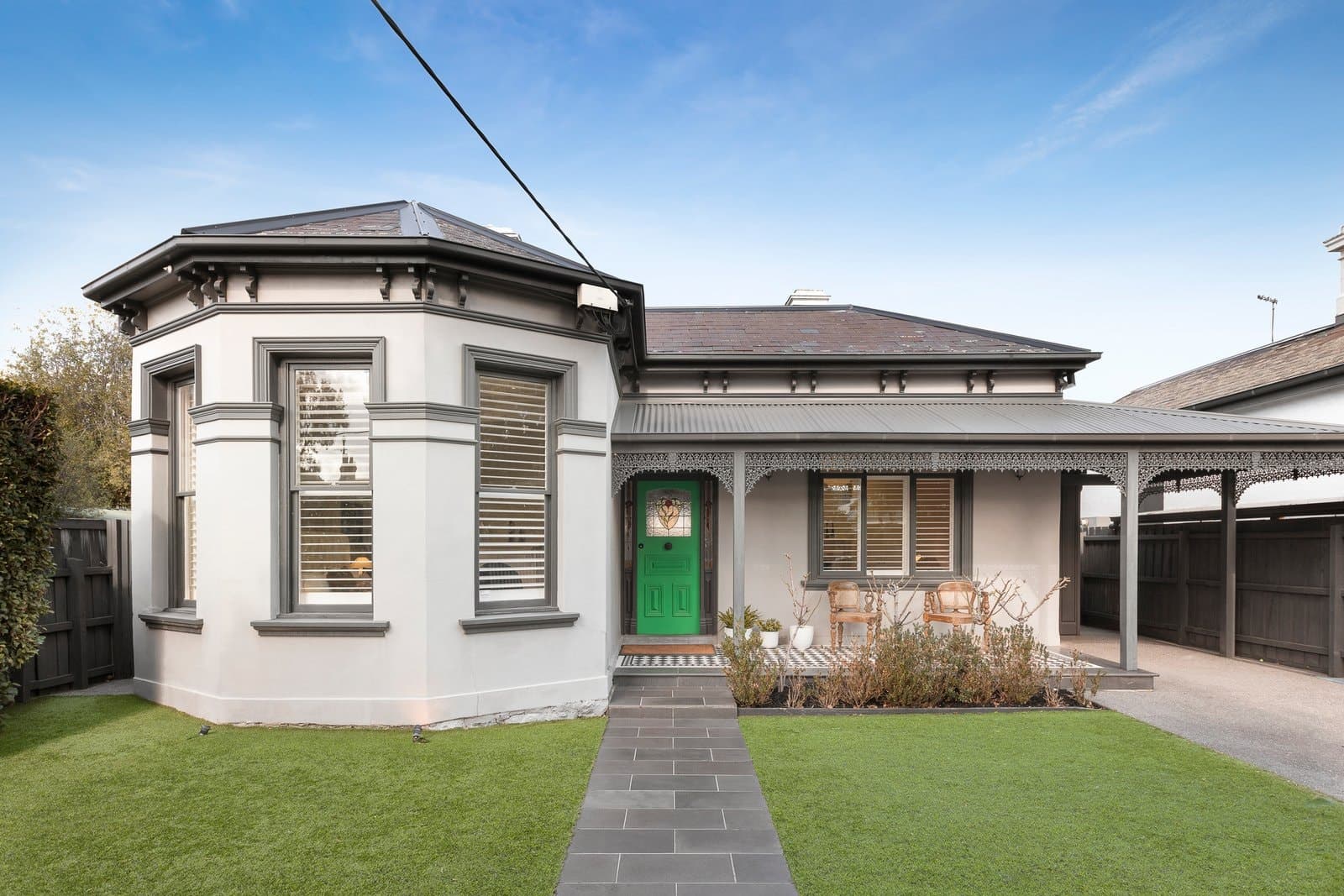 1 Long Street, Elsternwick - Thumbnail 3