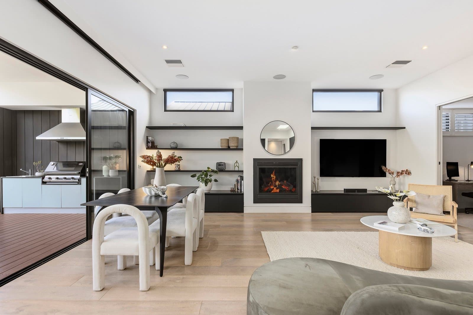 1 Long Street, Elsternwick - Thumbnail 5