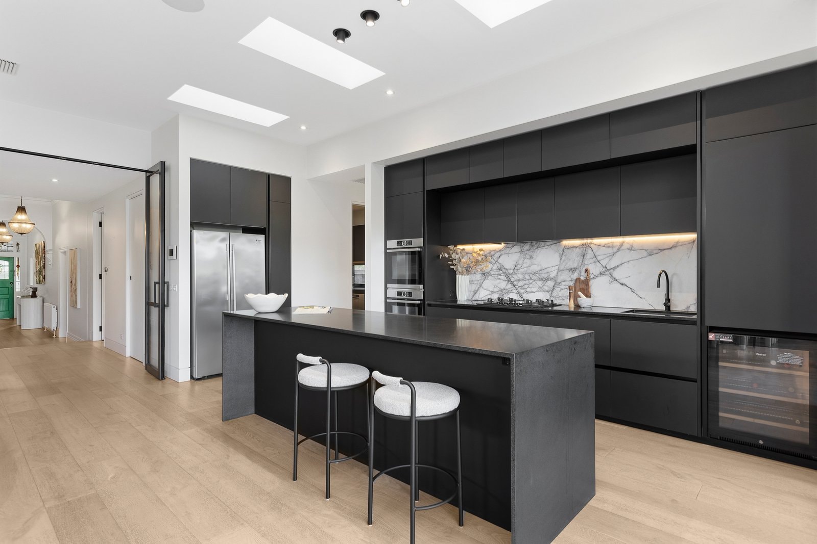 1 Long Street, Elsternwick - Thumbnail 6