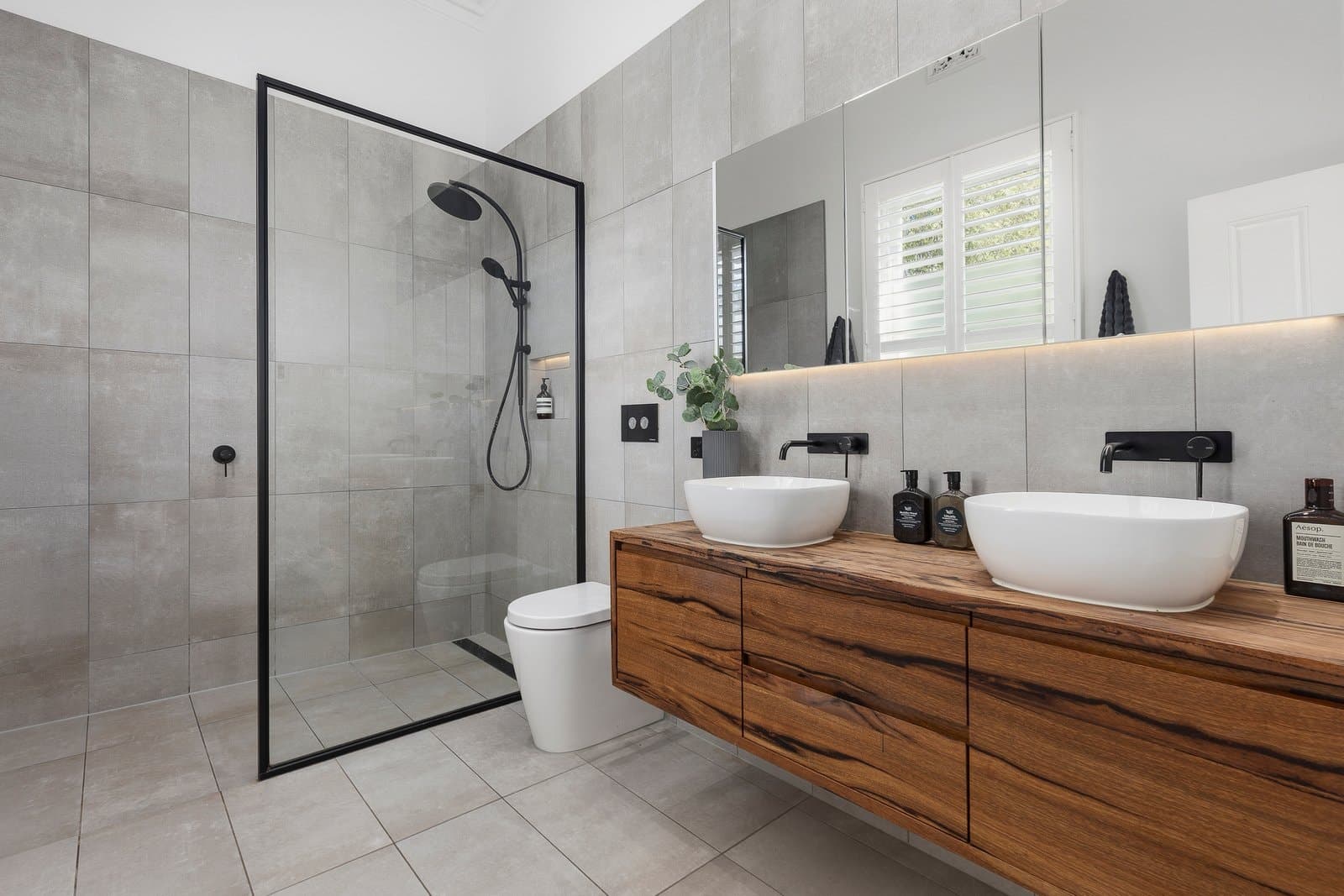 1 Long Street, Elsternwick - Thumbnail 7