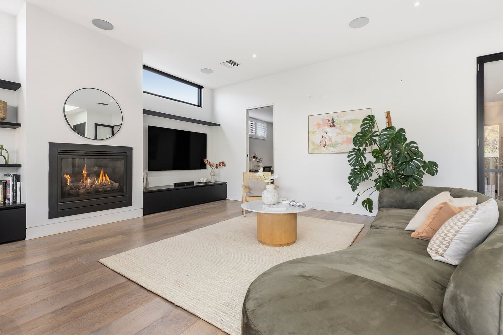 1 Long Street, Elsternwick - Thumbnail 8