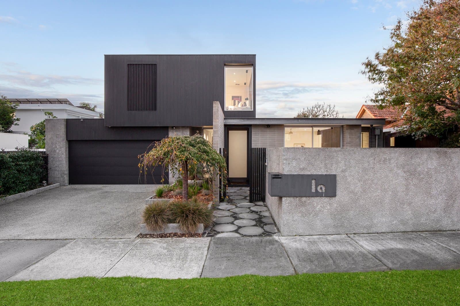 1A Eliza Street, Black Rock - Image 1