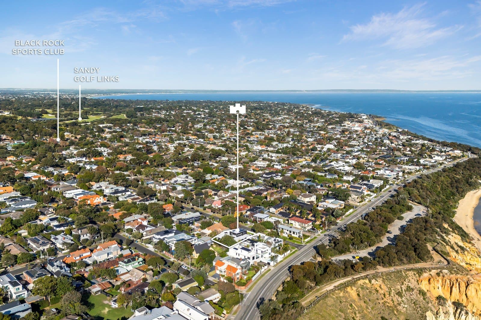 1A Eliza Street, Black Rock - Thumbnail 2