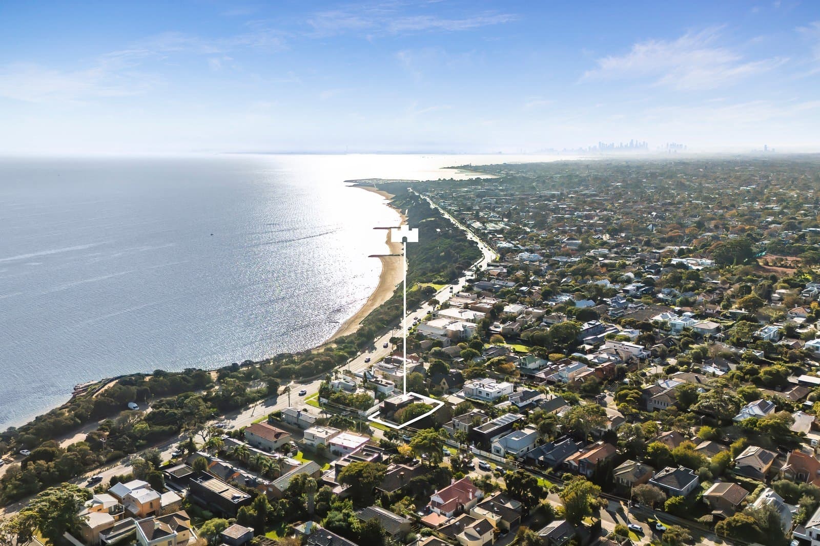 1A Eliza Street, Black Rock - Thumbnail 3
