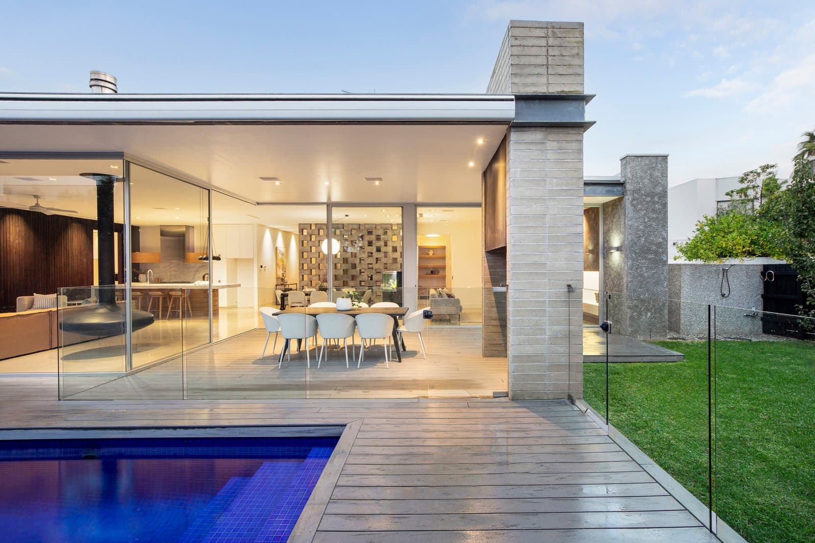 1A Eliza Street, Black Rock - Thumbnail 4
