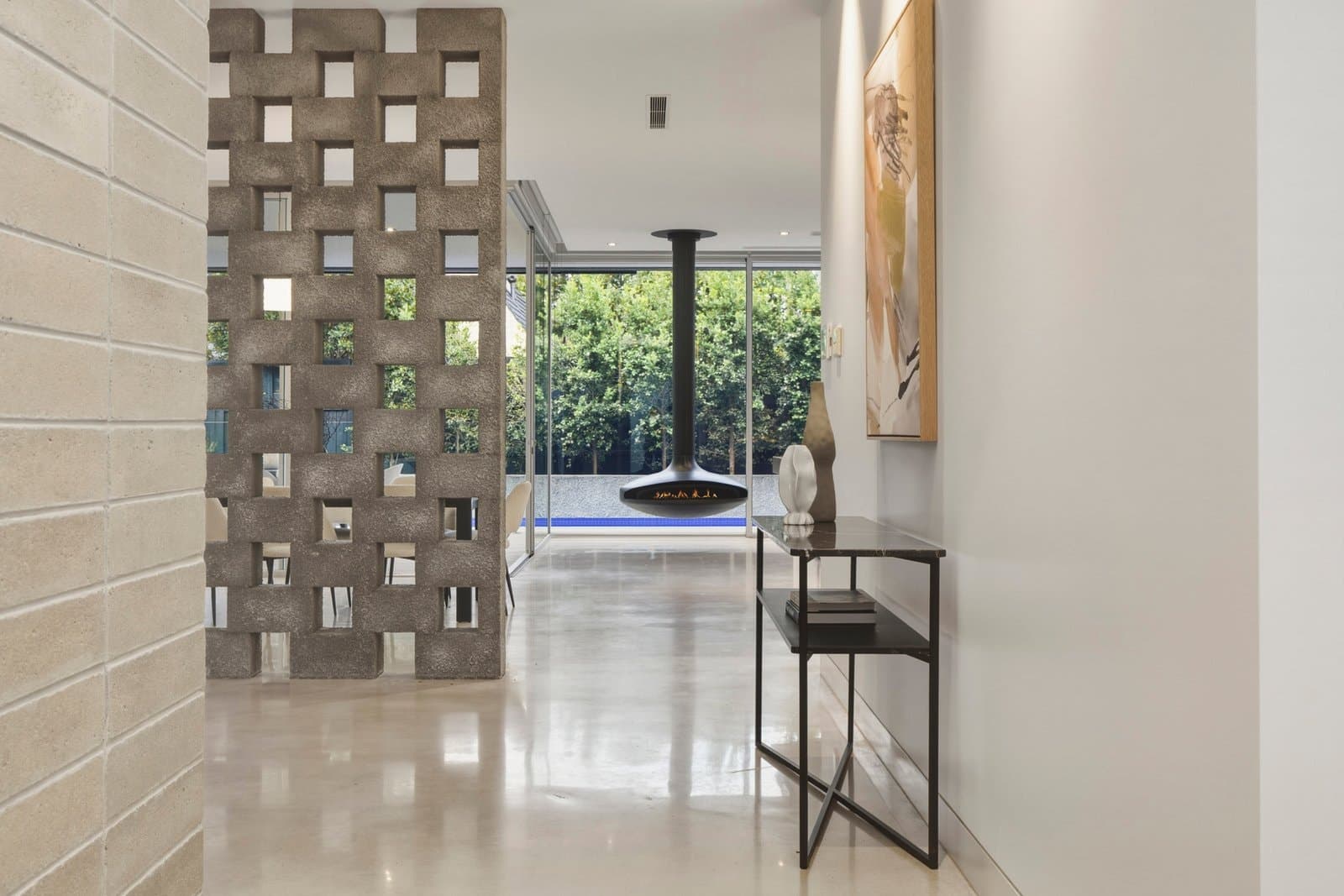 1A Eliza Street, Black Rock - Thumbnail 5
