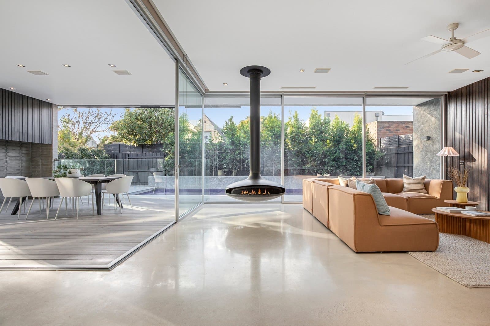 1A Eliza Street, Black Rock - Thumbnail 6