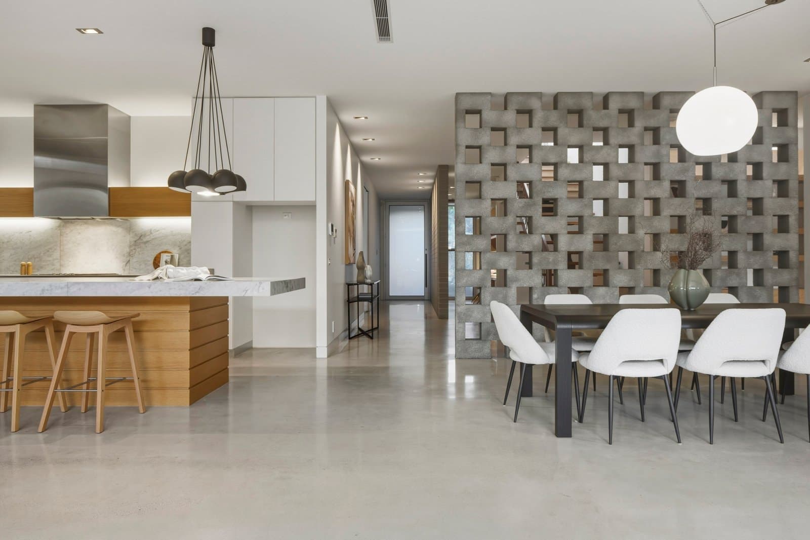 1A Eliza Street, Black Rock - Thumbnail 7