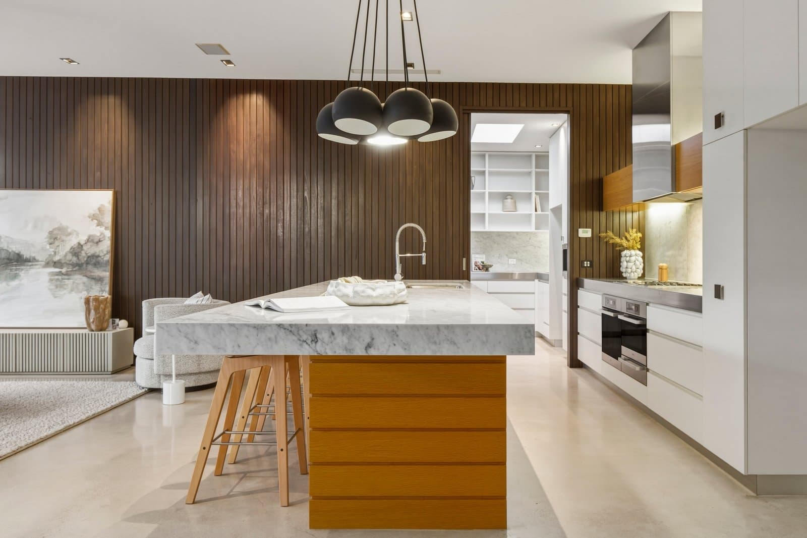 1A Eliza Street, Black Rock - Thumbnail 8