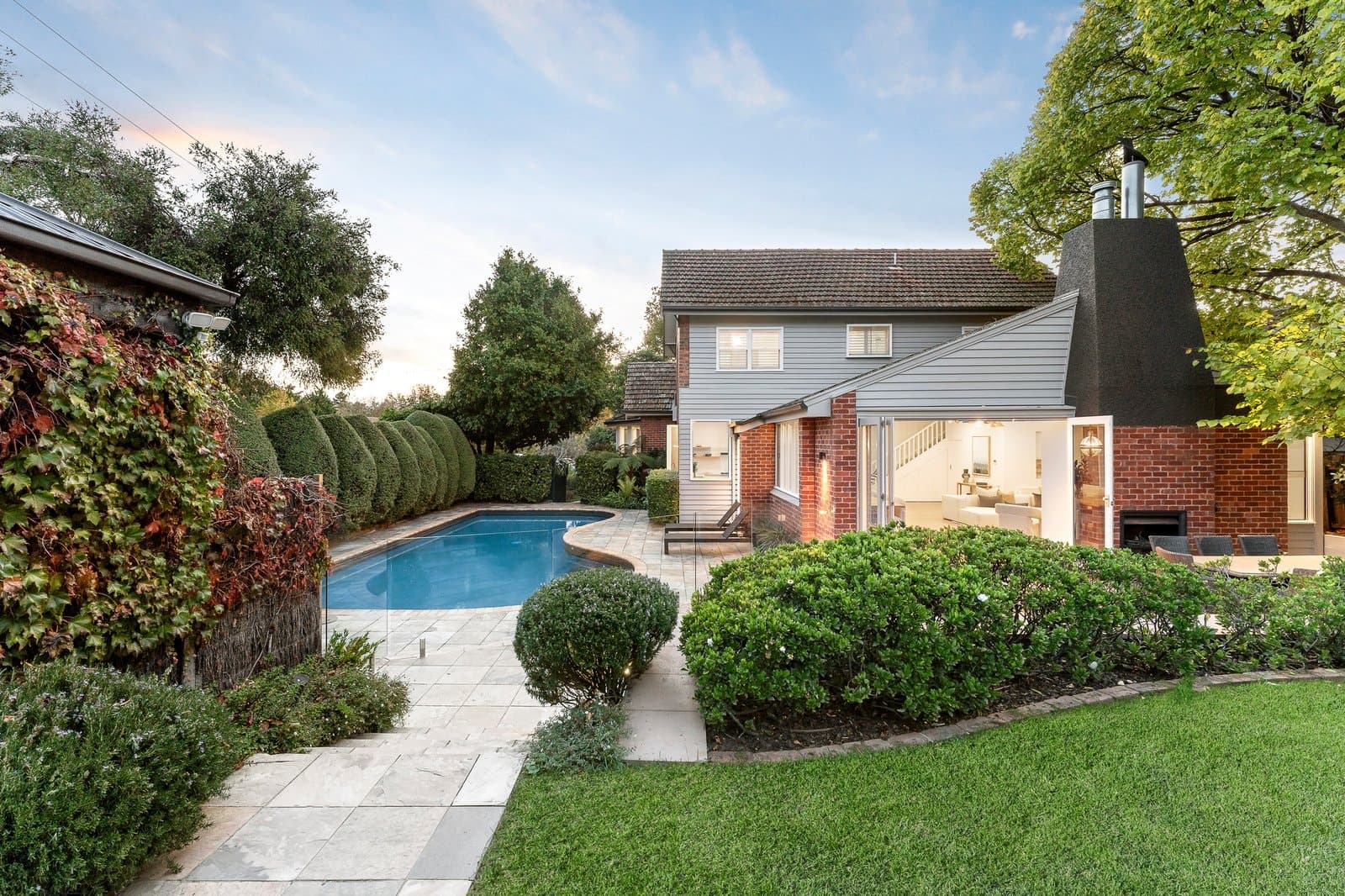 26 Wattle Valley Road, Canterbury - Thumbnail 2