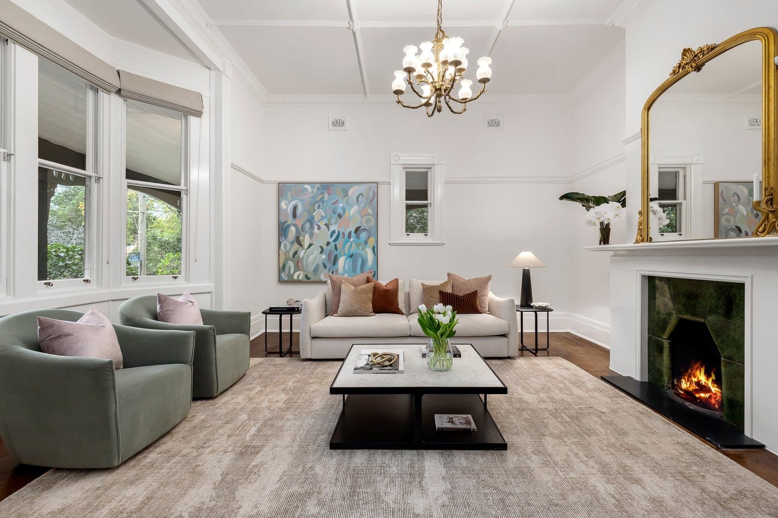 26 Wattle Valley Road, Canterbury - Thumbnail 3