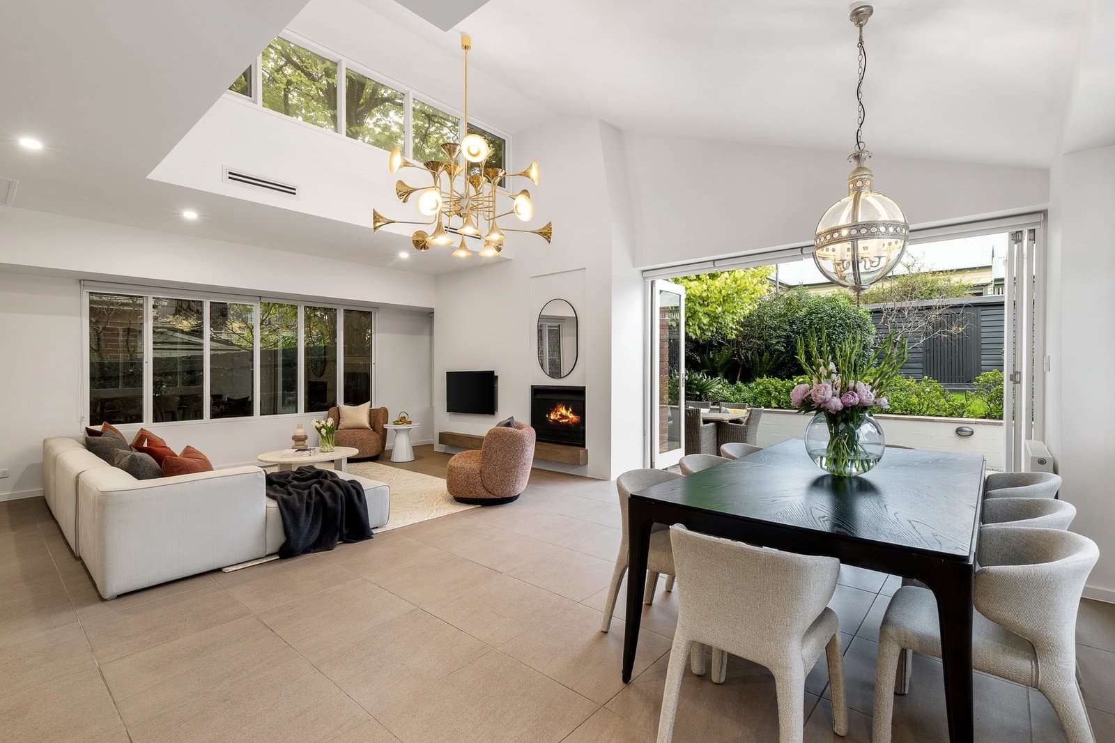 26 Wattle Valley Road, Canterbury - Thumbnail 4