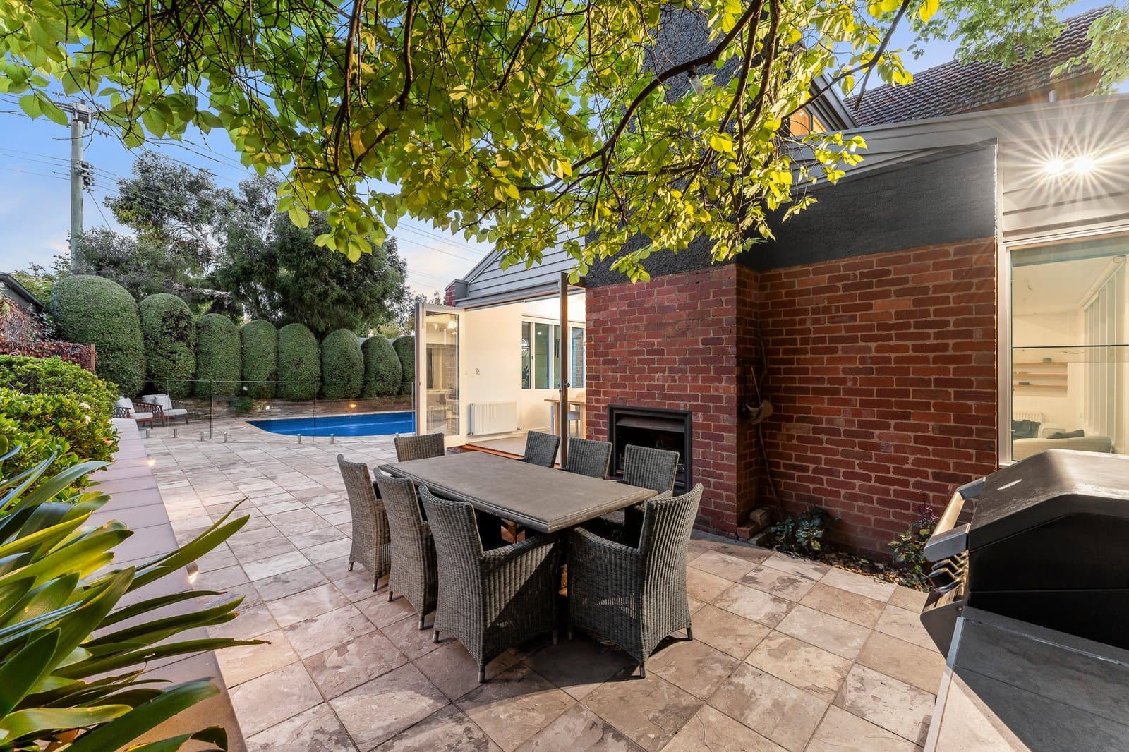 26 Wattle Valley Road, Canterbury - Thumbnail 5