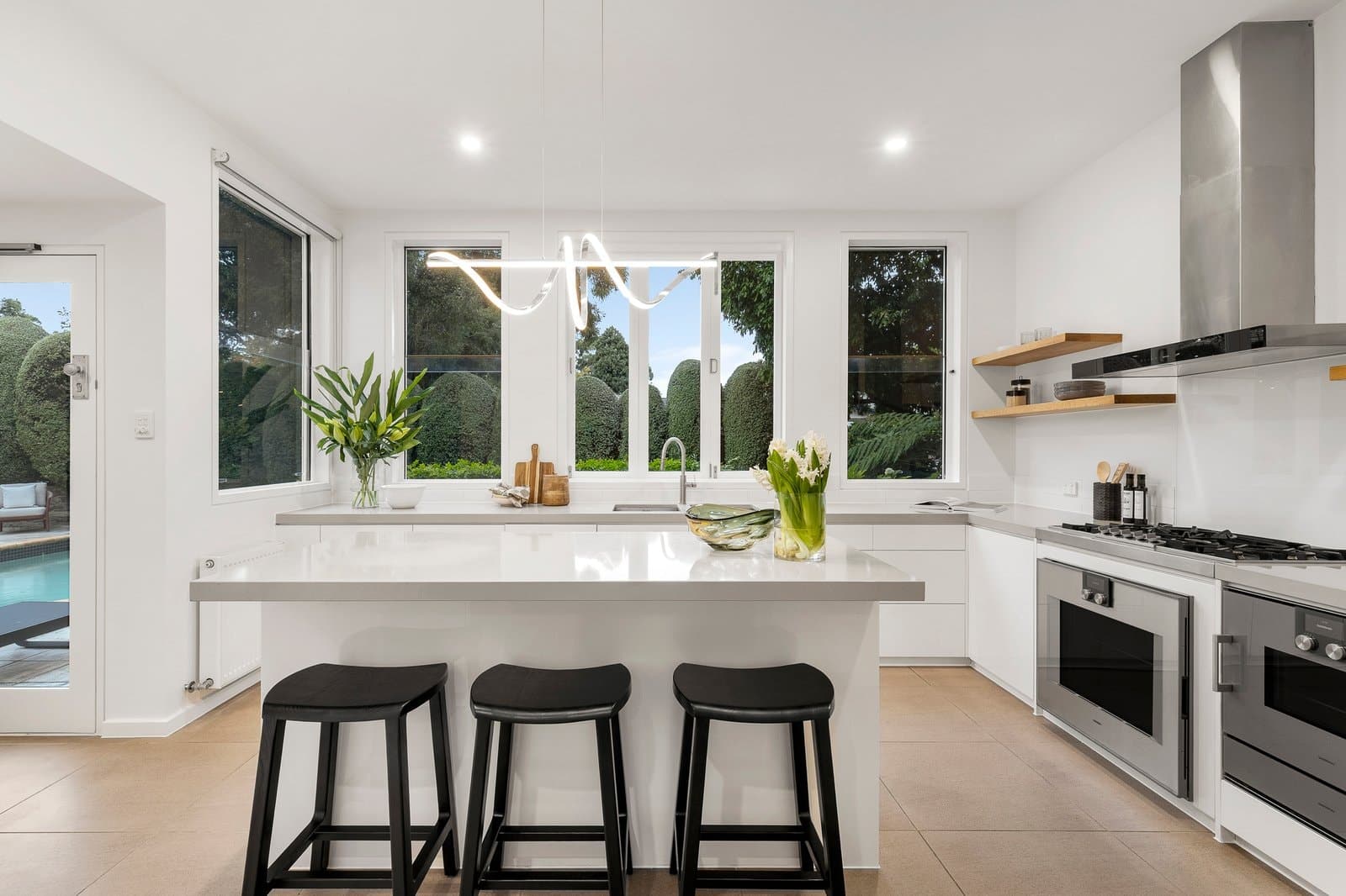 26 Wattle Valley Road, Canterbury - Thumbnail 6