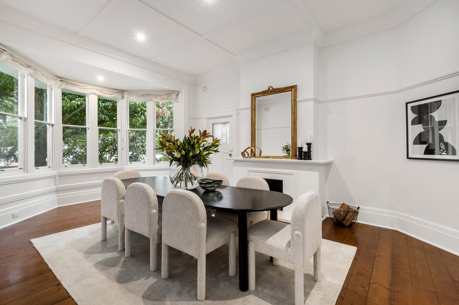 26 Wattle Valley Road, Canterbury - Thumbnail 7