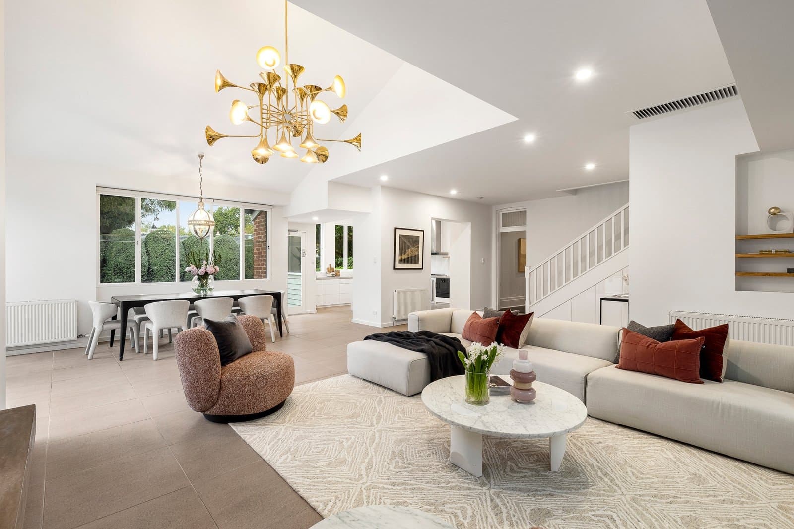 26 Wattle Valley Road, Canterbury - Thumbnail 8