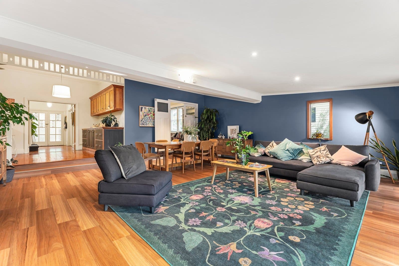 9 Nairn Street, Ashburton - Thumbnail 3