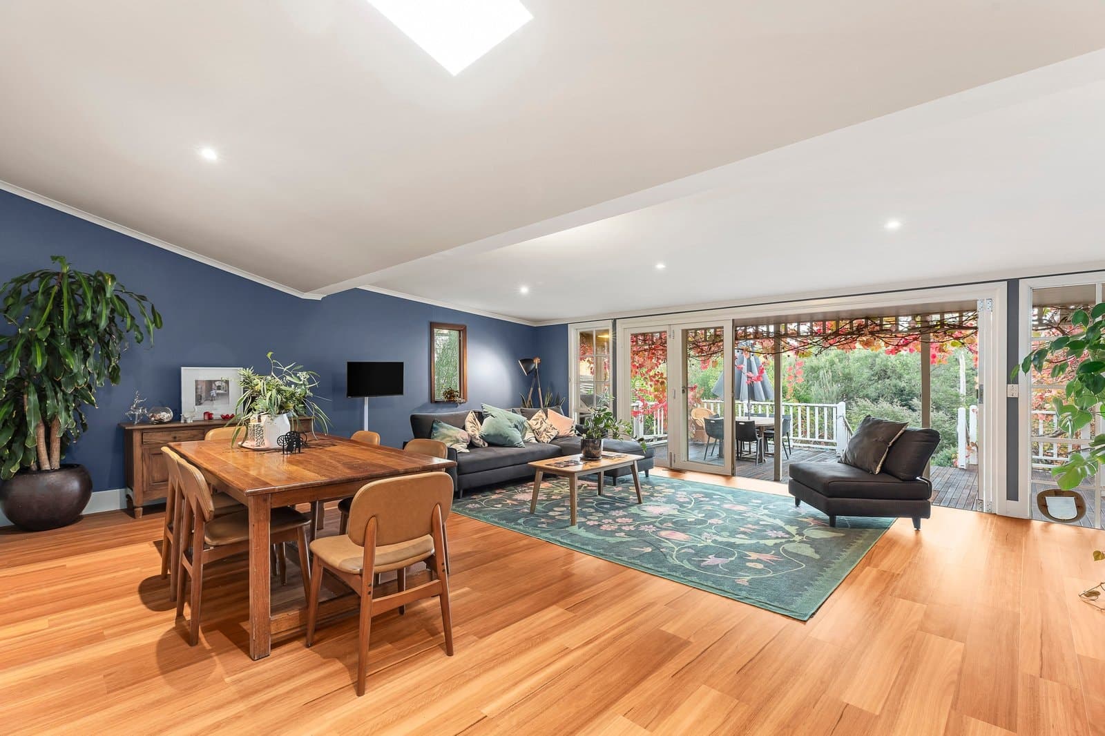 9 Nairn Street, Ashburton - Thumbnail 4