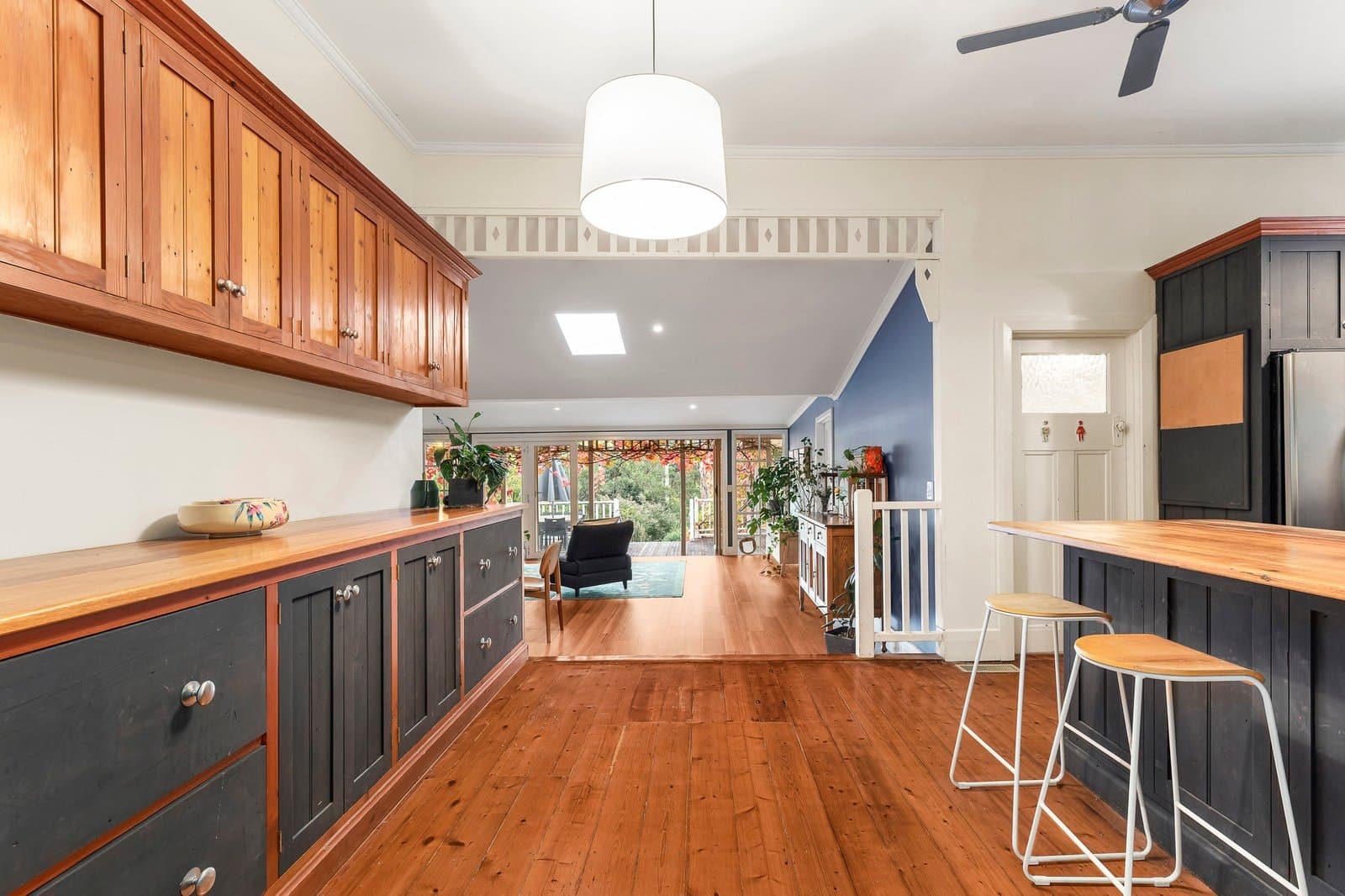 9 Nairn Street, Ashburton - Thumbnail 5