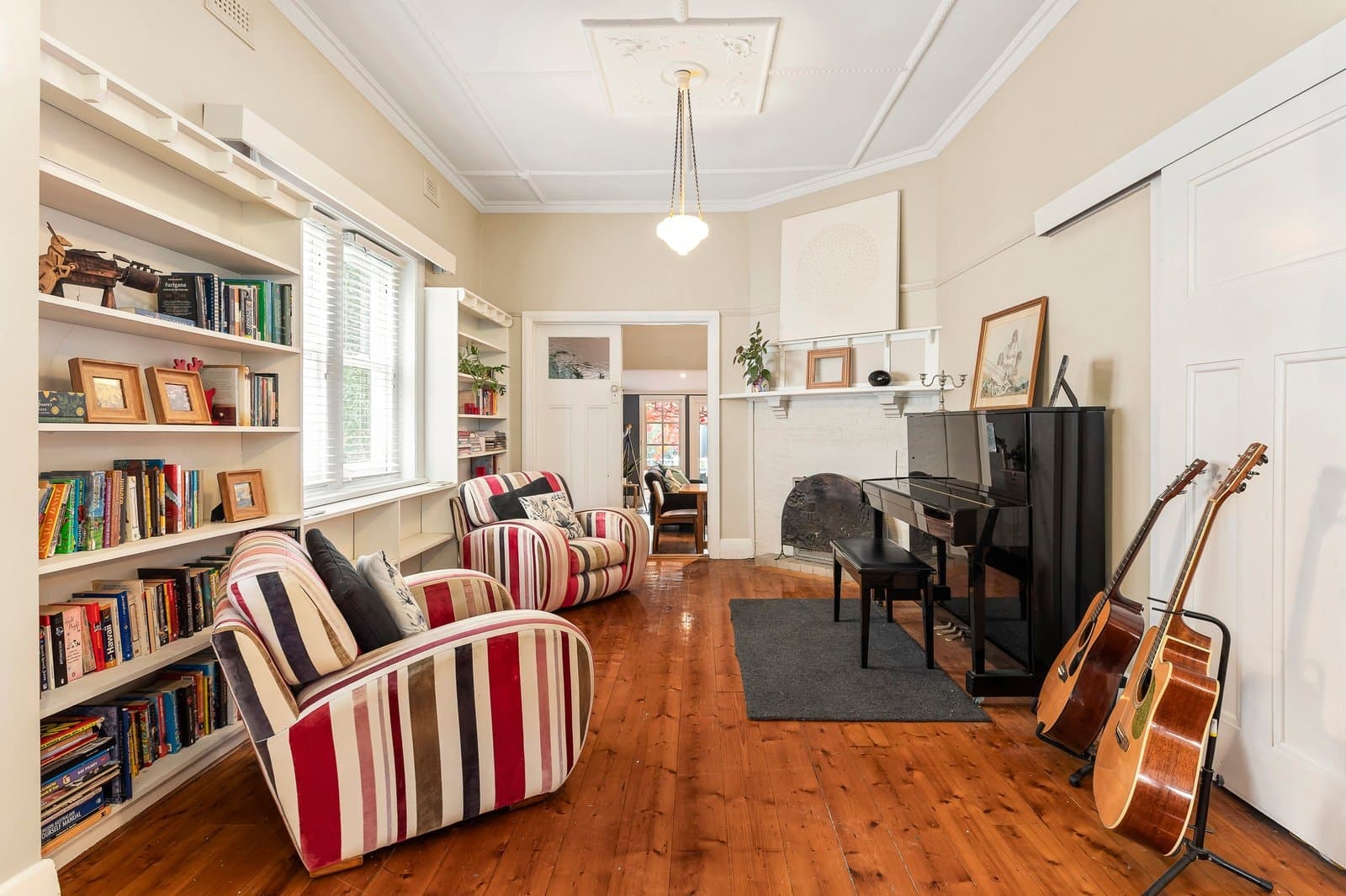 9 Nairn Street, Ashburton - Thumbnail 8