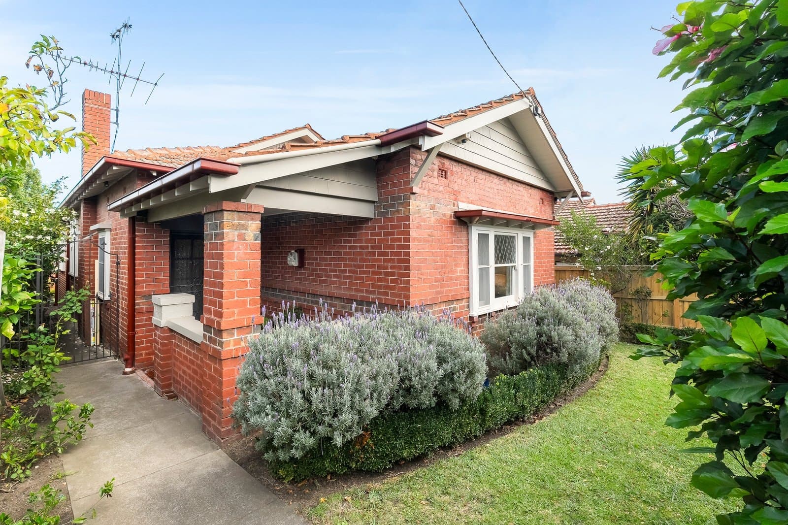 750 Burwood Road, Hawthorn East - Image 1