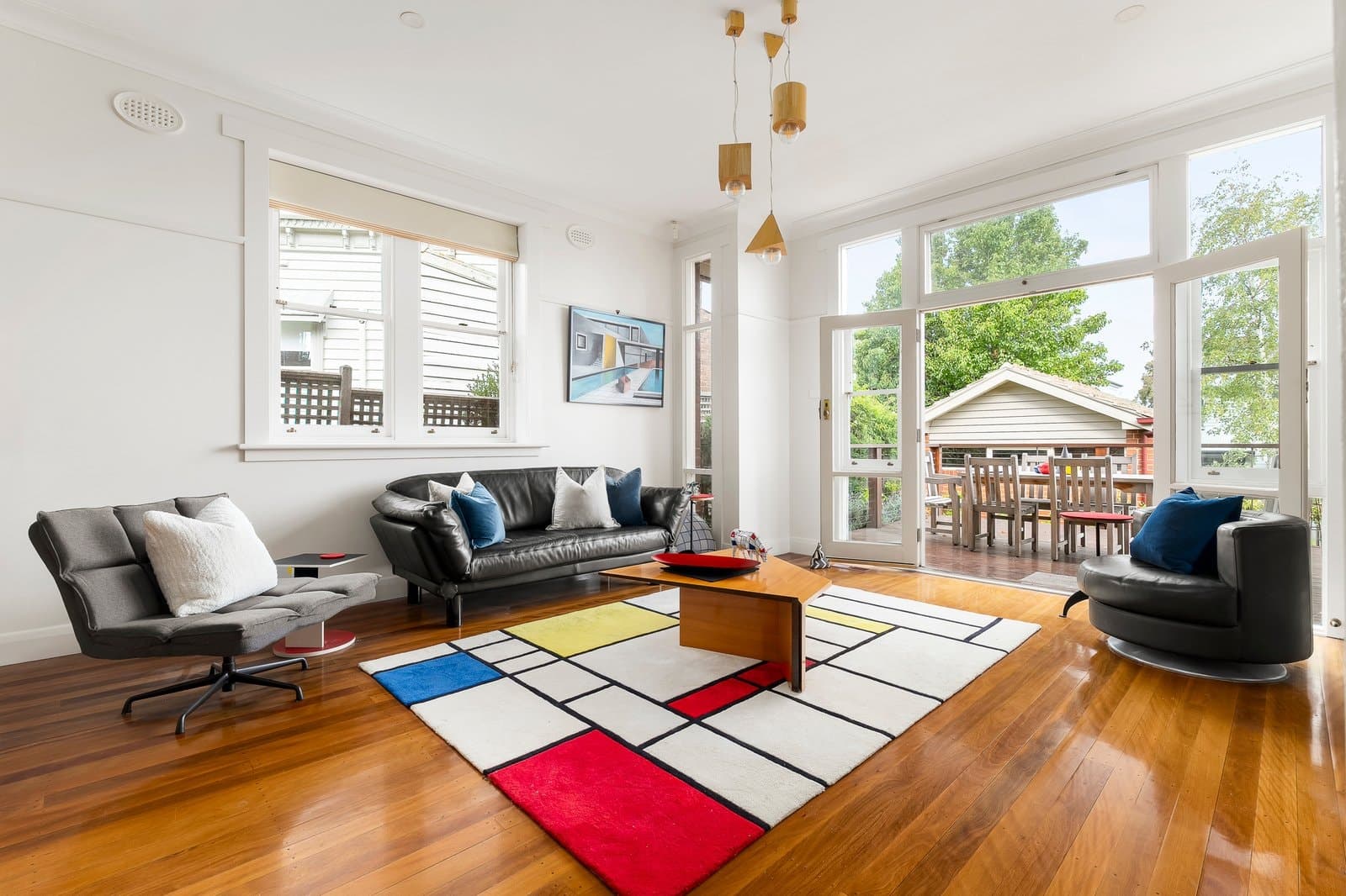 750 Burwood Road, Hawthorn East - Thumbnail 2