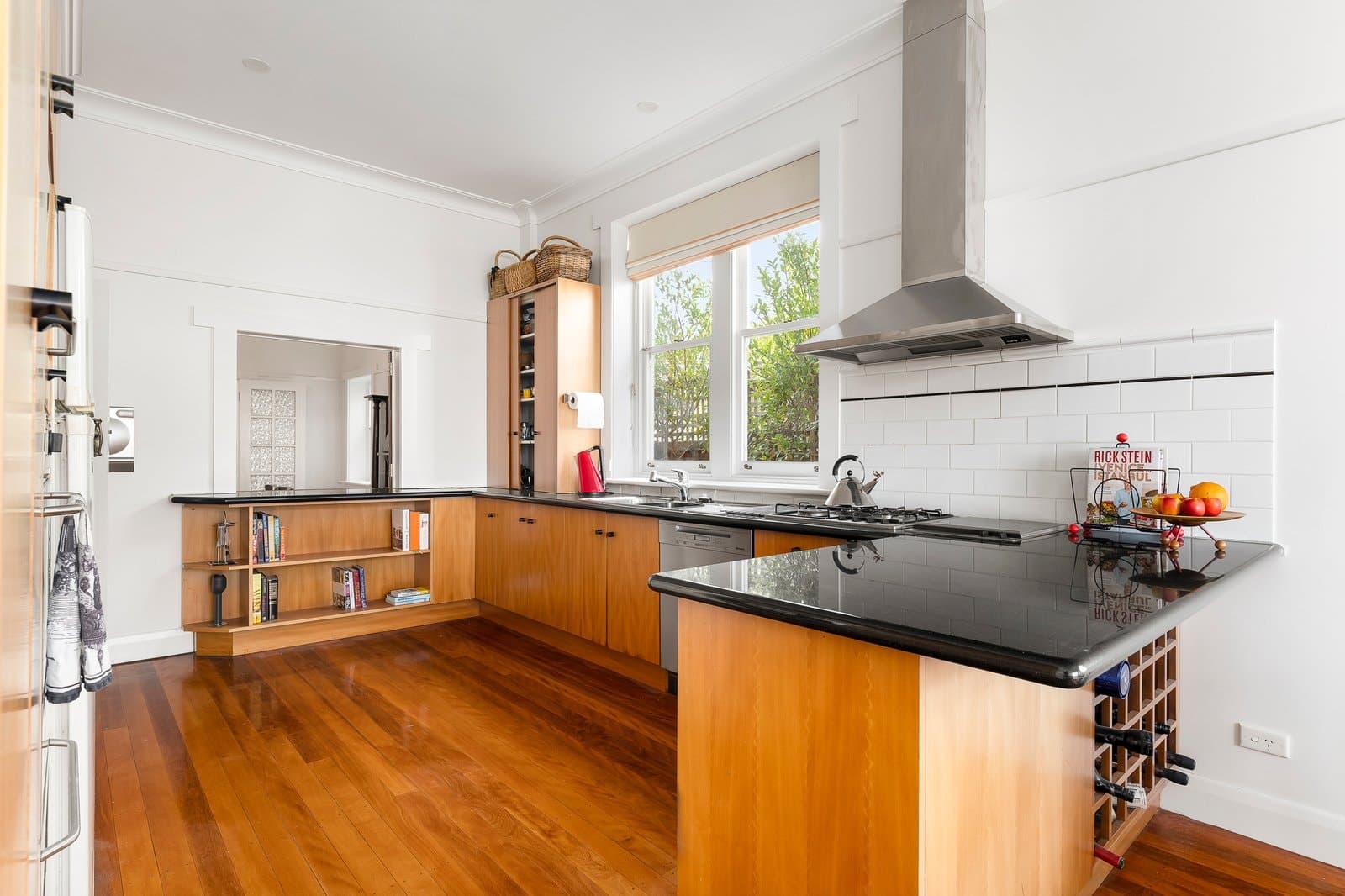 750 Burwood Road, Hawthorn East - Thumbnail 4