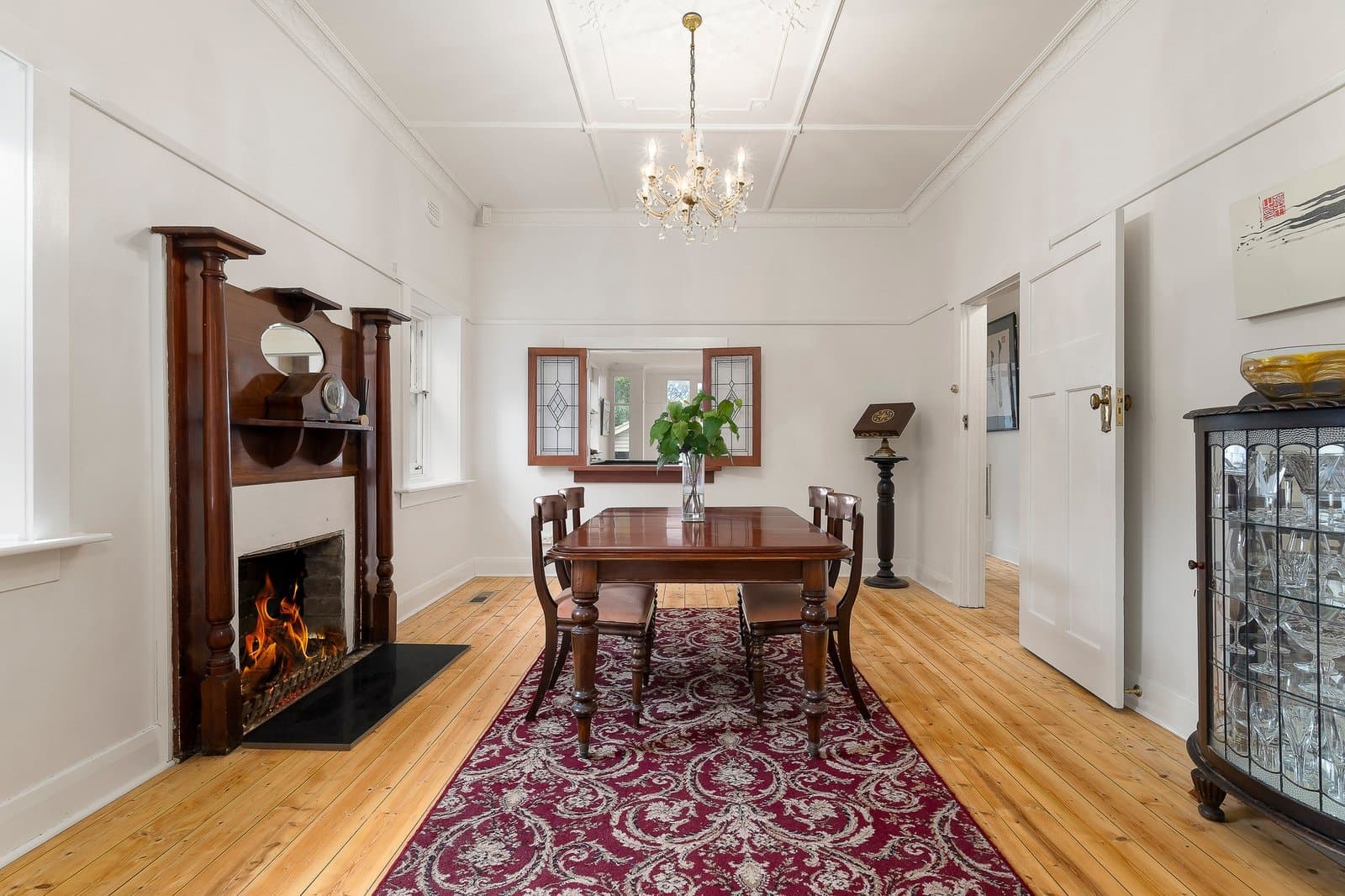 750 Burwood Road, Hawthorn East - Thumbnail 5
