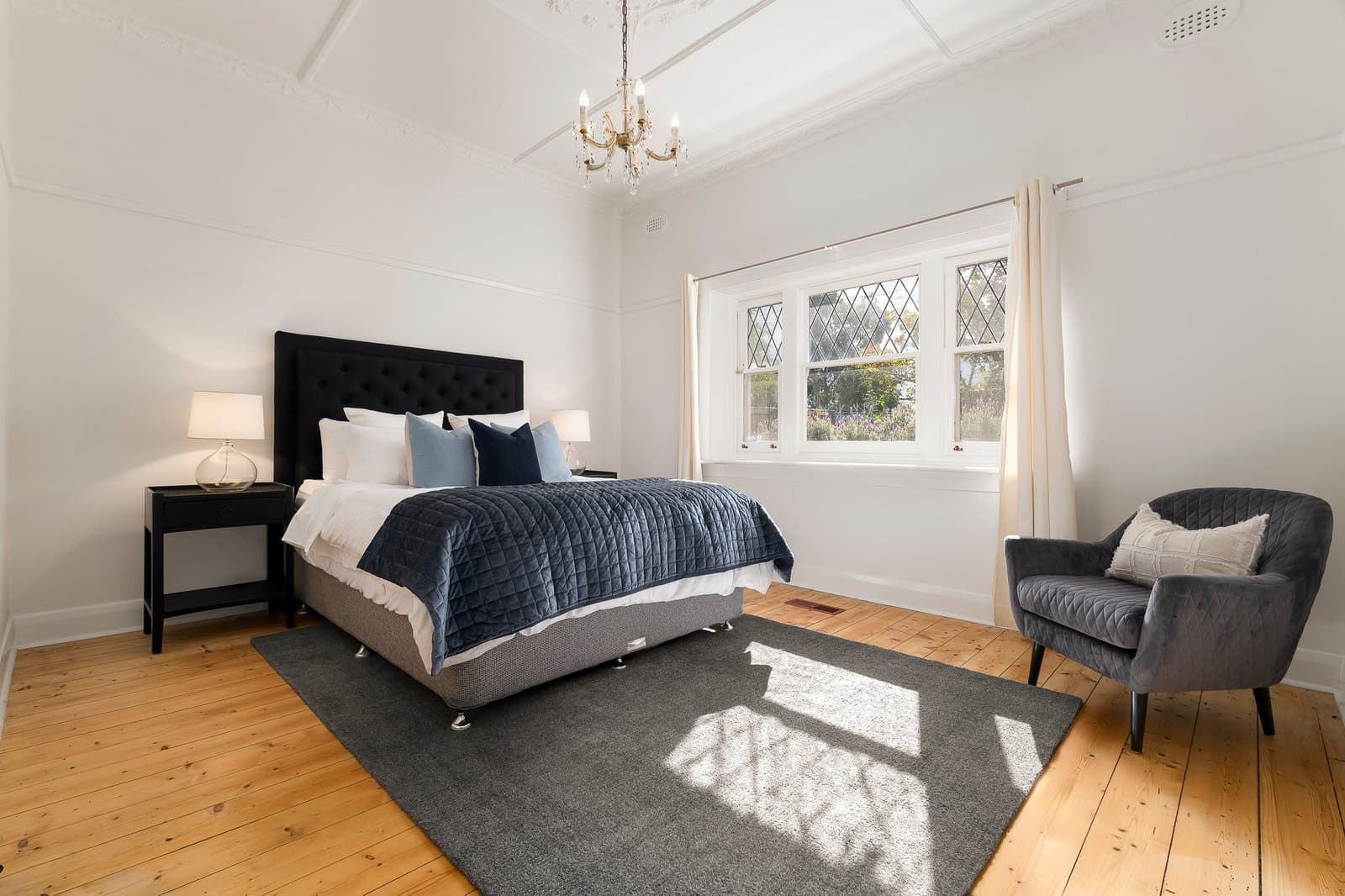 750 Burwood Road, Hawthorn East - Thumbnail 6