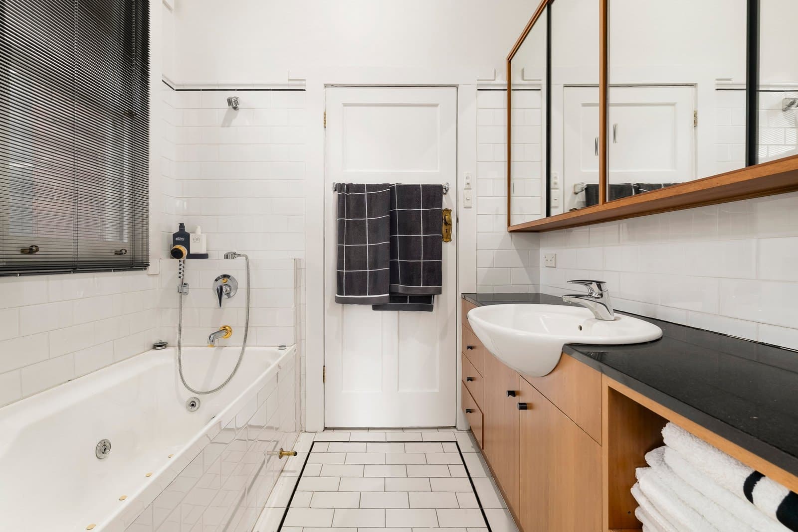 750 Burwood Road, Hawthorn East - Thumbnail 7