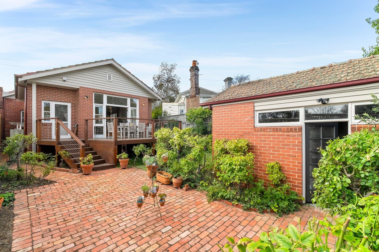750 Burwood Road, Hawthorn East - Thumbnail 8