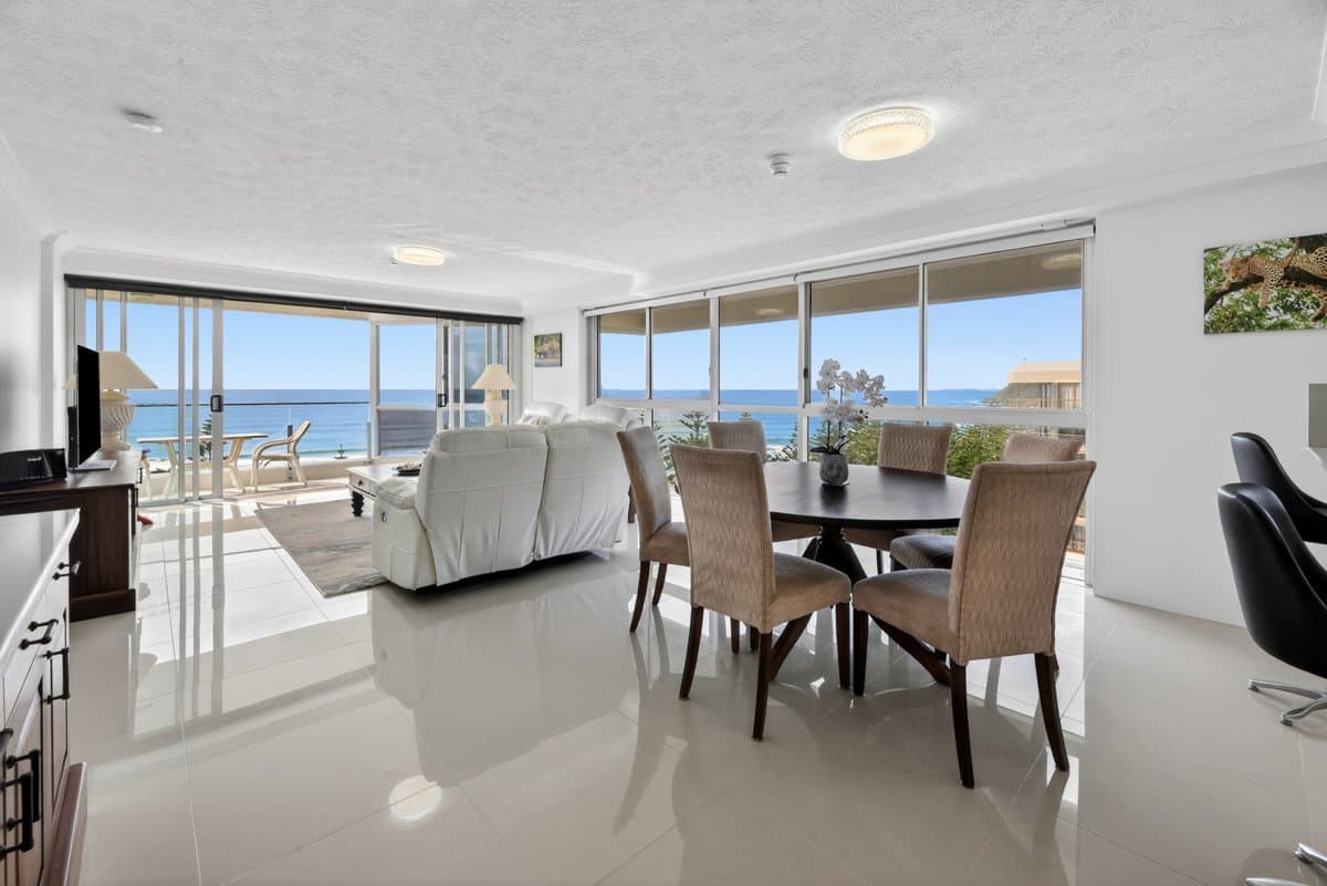 33/170-180 The Esplanade, Burleigh Heads QLD 4220, Burleigh Heads Property Image - Thumbnail 3