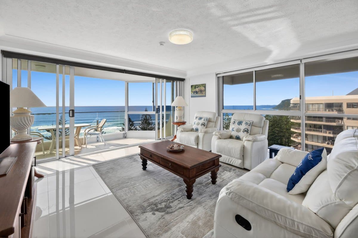 33/170-180 The Esplanade, Burleigh Heads QLD 4220, Burleigh Heads Property Image - Thumbnail 4