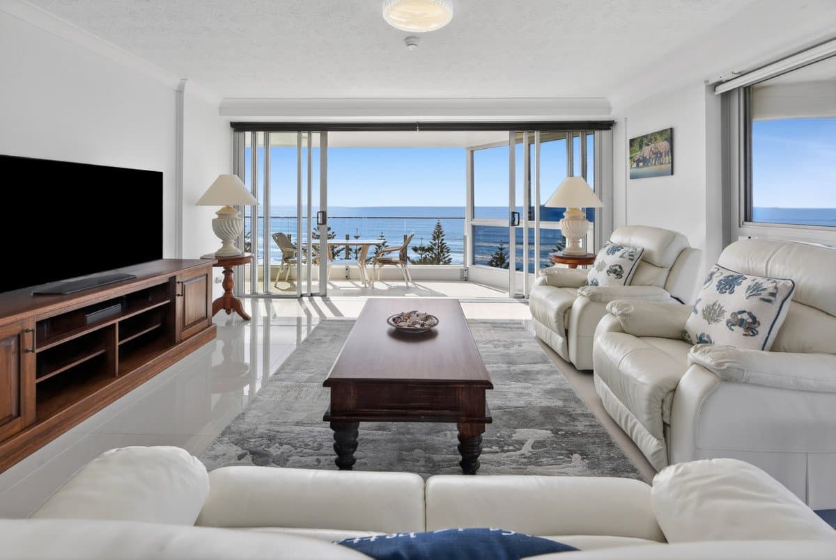 33/170-180 The Esplanade, Burleigh Heads QLD 4220, Burleigh Heads Property Image - Thumbnail 5