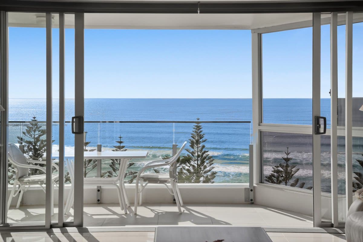 33/170-180 The Esplanade, Burleigh Heads QLD 4220, Burleigh Heads Property Image - Thumbnail 6