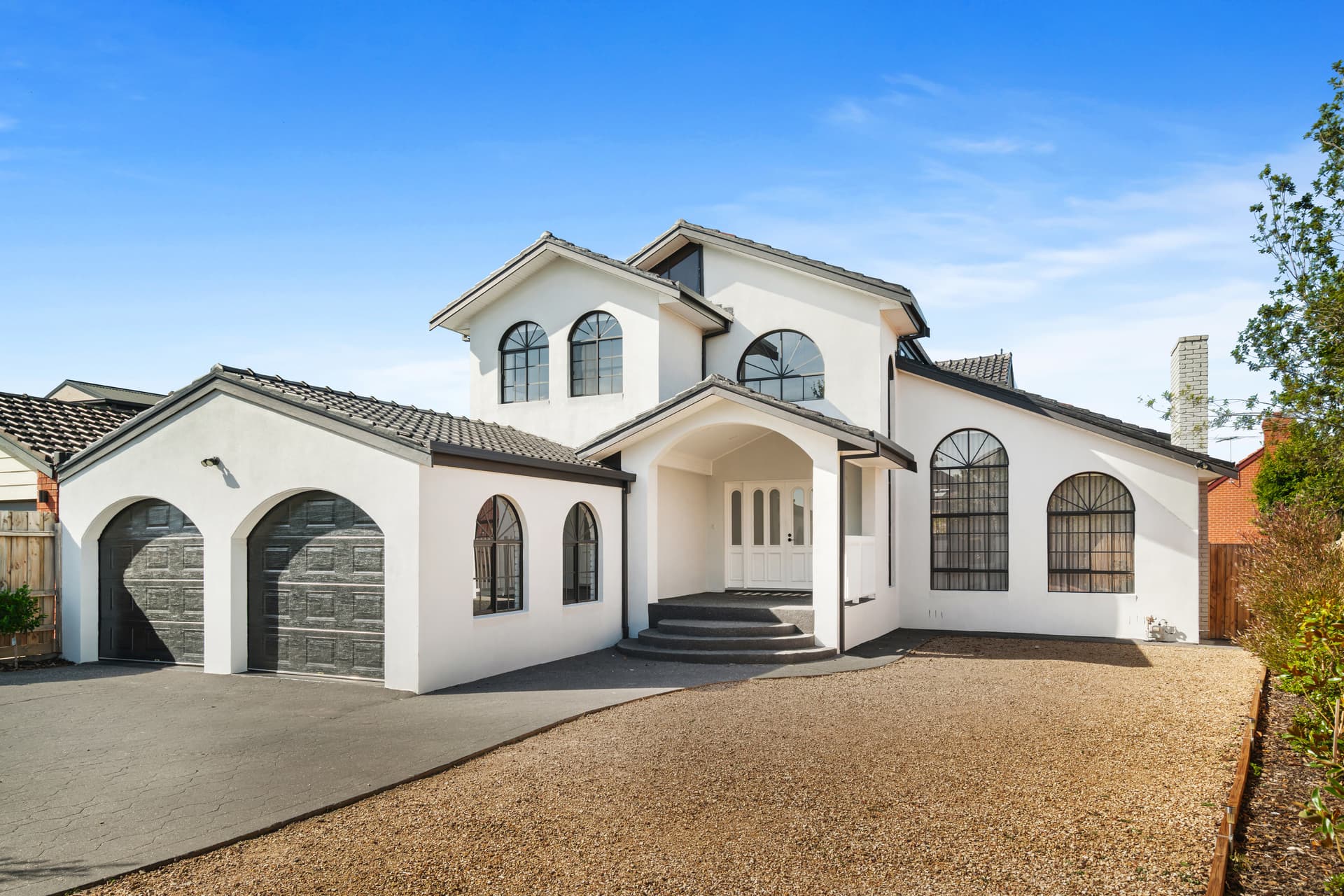 6 Falconer Court, Keilor, VIC 3036, Keilor - Thumbnail 2