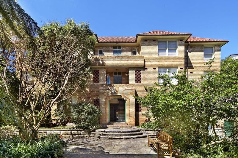 10/84a Darley RoadManly, Manly - Image 1