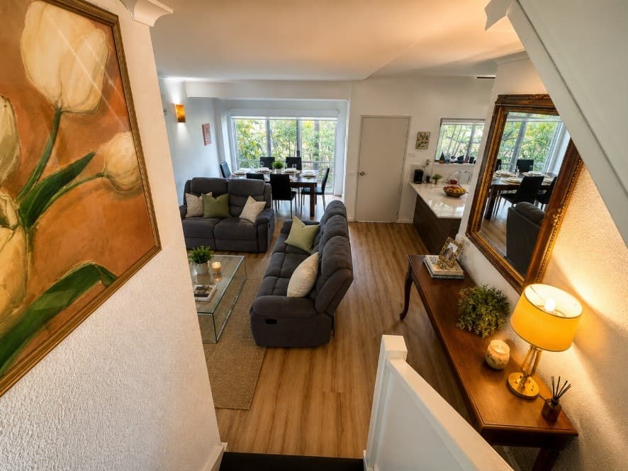 44/121-137 Port Douglas Road, PORT DOUGLAS QLD 4877, Port Douglas - Image 1