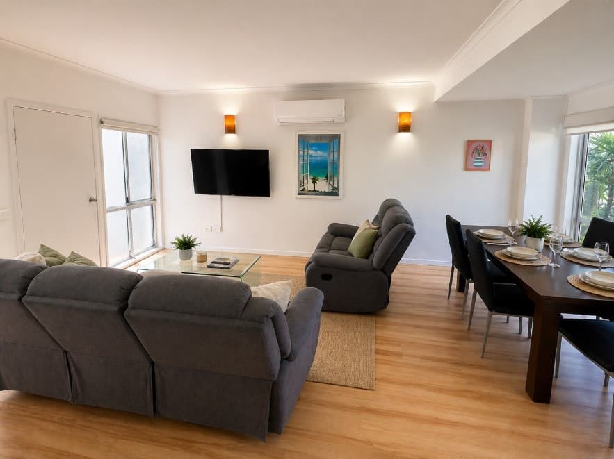 44/121-137 Port Douglas Road, PORT DOUGLAS QLD 4877, Port Douglas - Thumbnail 2