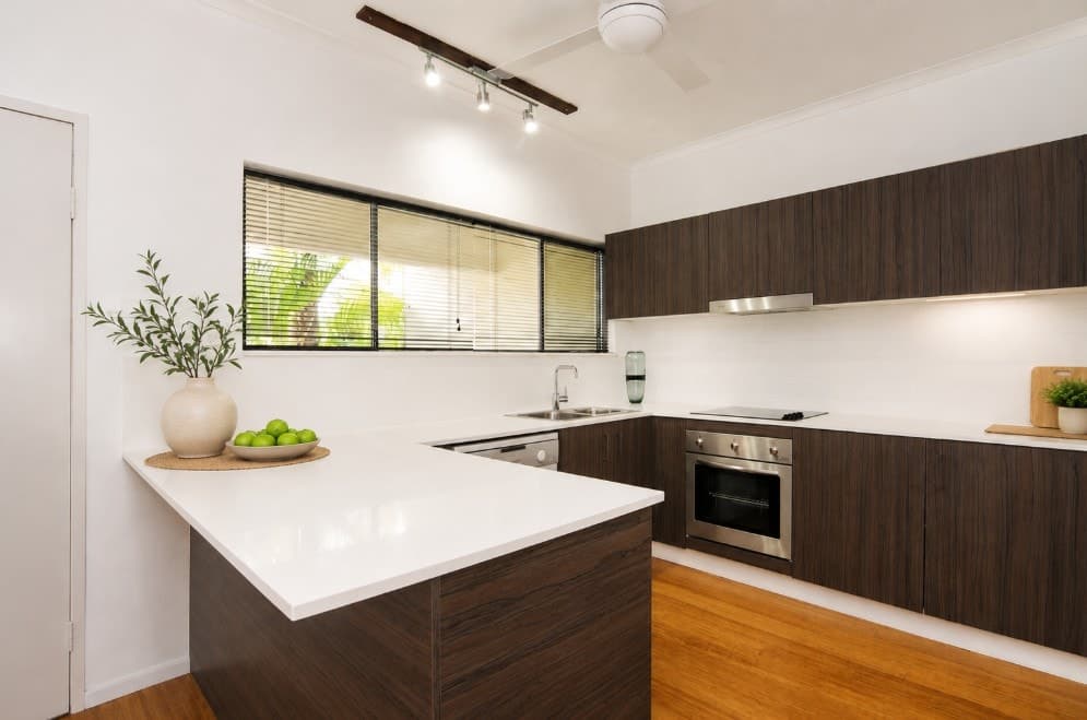 44/121-137 Port Douglas Road, PORT DOUGLAS QLD 4877, Port Douglas - Thumbnail 5